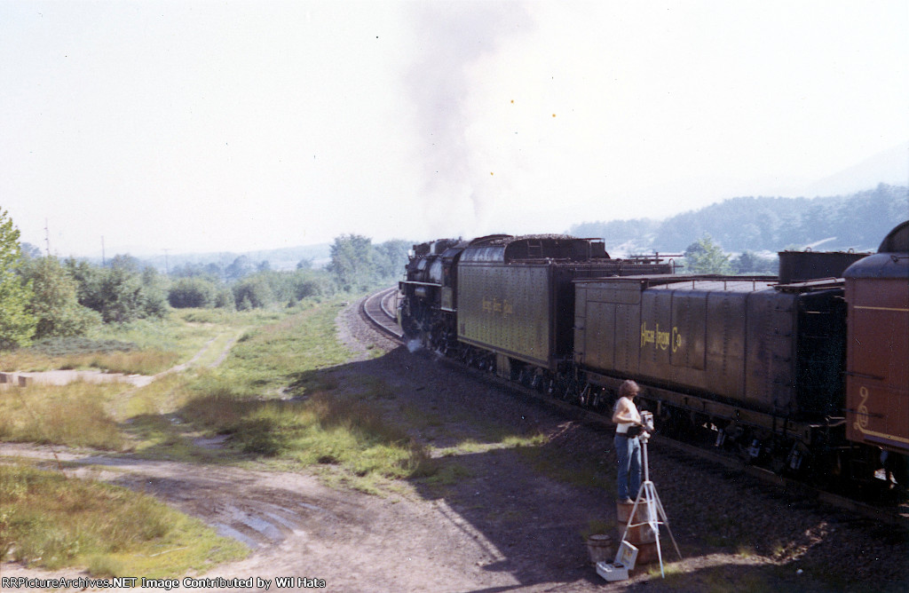 NKP 2-8-4 759